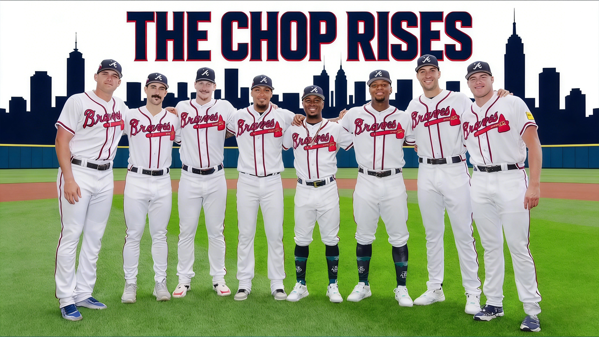 Atlanta_Braves